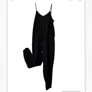 Banana Republic Romper